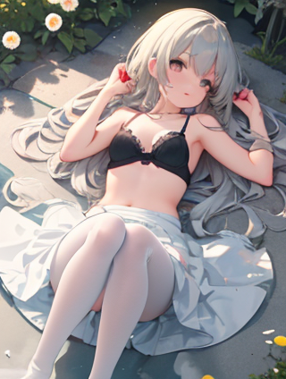 司法公正